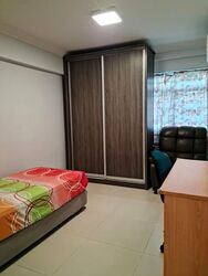Blk 242 Serangoon Avenue 3 (Serangoon), HDB 4 Rooms #567591351